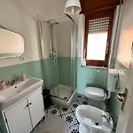 Apartmán Sogni Sul Mare Tropea