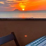 Sogni Sul Mare Apartmán