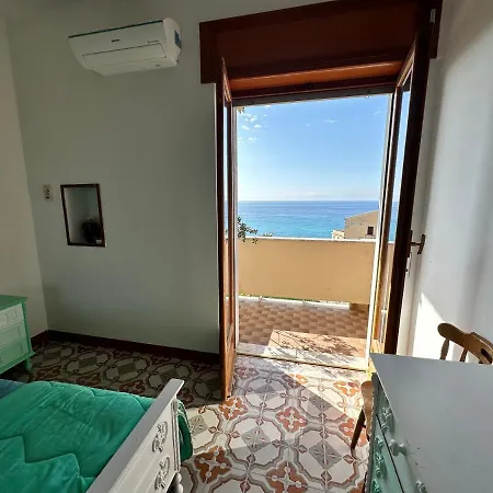 Sogni Sul Mare
